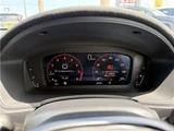 2026 Honda Civic Sedan for sale, Japanese used car export - photo 18 of 50 | GULJI TRADERS
