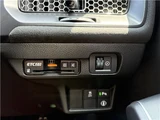 2026 Honda Civic Sedan for sale, Japanese used car export - photo 19 of 50 | GULJI TRADERS
