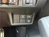 2026 Honda Civic Sedan for sale, Japanese used car export - photo 20 of 50 | GULJI TRADERS