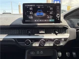 2026 Honda Civic Sedan for sale, Japanese used car export - photo 21 of 50 | GULJI TRADERS
