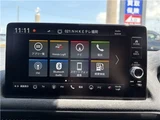 2026 Honda Civic Sedan for sale, Japanese used car export - photo 22 of 50 | GULJI TRADERS