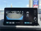 2026 Honda Civic Sedan for sale, Japanese used car export - photo 24 of 50 | GULJI TRADERS