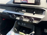 2026 Honda Civic Sedan for sale, Japanese used car export - photo 25 of 50 | GULJI TRADERS