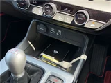 2026 Honda Civic Sedan for sale, Japanese used car export - photo 26 of 50 | GULJI TRADERS