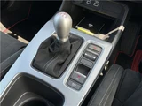 2026 Honda Civic Sedan for sale, Japanese used car export - photo 27 of 50 | GULJI TRADERS
