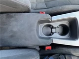 2026 Honda Civic Sedan for sale, Japanese used car export - photo 28 of 50 | GULJI TRADERS