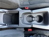 2026 Honda Civic Sedan for sale, Japanese used car export - photo 29 of 50 | GULJI TRADERS