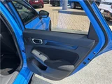 2026 Honda Civic Sedan for sale, Japanese used car export - photo 30 of 50 | GULJI TRADERS