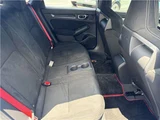 2026 Honda Civic Sedan for sale, Japanese used car export - photo 31 of 50 | GULJI TRADERS