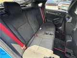 2026 Honda Civic Sedan for sale, Japanese used car export - photo 32 of 50 | GULJI TRADERS