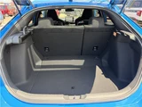 2026 Honda Civic Sedan for sale, Japanese used car export - photo 33 of 50 | GULJI TRADERS