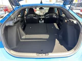 2026 Honda Civic Sedan for sale, Japanese used car export - photo 34 of 50 | GULJI TRADERS