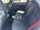 2026 Honda Civic Sedan for sale, Japanese used car export - photo 36 of 50 | GULJI TRADERS