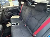 2026 Honda Civic Sedan for sale, Japanese used car export - photo 37 of 50 | GULJI TRADERS