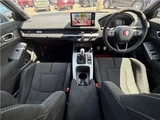 2026 Honda Civic Sedan for sale, Japanese used car export - photo 39 of 50 | GULJI TRADERS