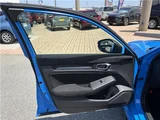 2026 Honda Civic Sedan for sale, Japanese used car export - photo 40 of 50 | GULJI TRADERS