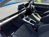 2026 Honda Civic Sedan for sale, Japanese used car export - photo 41 of 50 | GULJI TRADERS