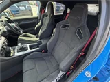 2026 Honda Civic Sedan for sale, Japanese used car export - photo 42 of 50 | GULJI TRADERS