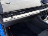 2026 Honda Civic Sedan for sale, Japanese used car export - photo 43 of 50 | GULJI TRADERS