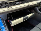 2026 Honda Civic Sedan for sale, Japanese used car export - photo 44 of 50 | GULJI TRADERS