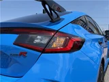2026 Honda Civic Sedan for sale, Japanese used car export - photo 47 of 50 | GULJI TRADERS