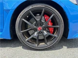 2026 Honda Civic Sedan for sale, Japanese used car export - photo 49 of 50 | GULJI TRADERS
