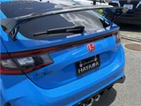 2026 Honda Civic Sedan for sale, Japanese used car export - photo 50 of 50 | GULJI TRADERS