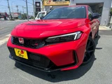 2026 Honda Civic Sedan for sale, Japanese used car export - photo 1 of 28 | GULJI TRADERS