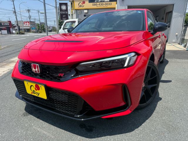 2026 Honda Civic Sedan for sale, Japanese used car export - photo 1 of 28 | GULJI TRADERS