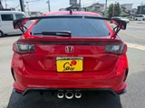 2026 Honda Civic Sedan for sale, Japanese used car export - photo 2 of 28 | GULJI TRADERS