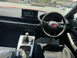 2026 Honda Civic Sedan for sale, Japanese used car export - photo 3 of 28 | GULJI TRADERS