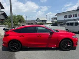 2026 Honda Civic Sedan for sale, Japanese used car export - photo 4 of 28 | GULJI TRADERS