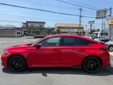 2026 Honda Civic Sedan for sale, Japanese used car export - photo 5 of 28 | GULJI TRADERS