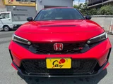 2026 Honda Civic Sedan for sale, Japanese used car export - photo 6 of 28 | GULJI TRADERS