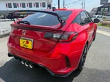 2026 Honda Civic Sedan for sale, Japanese used car export - photo 8 of 28 | GULJI TRADERS