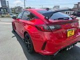 2026 Honda Civic Sedan for sale, Japanese used car export - photo 9 of 28 | GULJI TRADERS