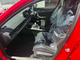 2026 Honda Civic Sedan for sale, Japanese used car export - photo 11 of 28 | GULJI TRADERS