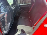 2026 Honda Civic Sedan for sale, Japanese used car export - photo 12 of 28 | GULJI TRADERS