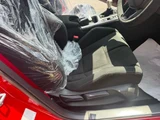 2026 Honda Civic Sedan for sale, Japanese used car export - photo 13 of 28 | GULJI TRADERS