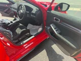 2026 Honda Civic Sedan for sale, Japanese used car export - photo 14 of 28 | GULJI TRADERS