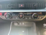 2026 Honda Civic Sedan for sale, Japanese used car export - photo 16 of 28 | GULJI TRADERS