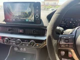 2026 Honda Civic Sedan for sale, Japanese used car export - photo 17 of 28 | GULJI TRADERS