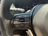 2026 Honda Civic Sedan for sale, Japanese used car export - photo 18 of 28 | GULJI TRADERS