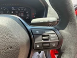 2026 Honda Civic Sedan for sale, Japanese used car export - photo 19 of 28 | GULJI TRADERS