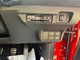 2026 Honda Civic Sedan for sale, Japanese used car export - photo 20 of 28 | GULJI TRADERS