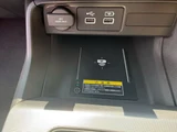 2026 Honda Civic Sedan for sale, Japanese used car export - photo 21 of 28 | GULJI TRADERS