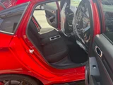2026 Honda Civic Sedan for sale, Japanese used car export - photo 22 of 28 | GULJI TRADERS