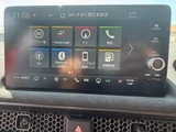 2026 Honda Civic Sedan for sale, Japanese used car export - photo 23 of 28 | GULJI TRADERS