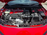 2026 Honda Civic Sedan for sale, Japanese used car export - photo 24 of 28 | GULJI TRADERS