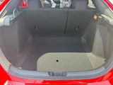 2026 Honda Civic Sedan for sale, Japanese used car export - photo 25 of 28 | GULJI TRADERS